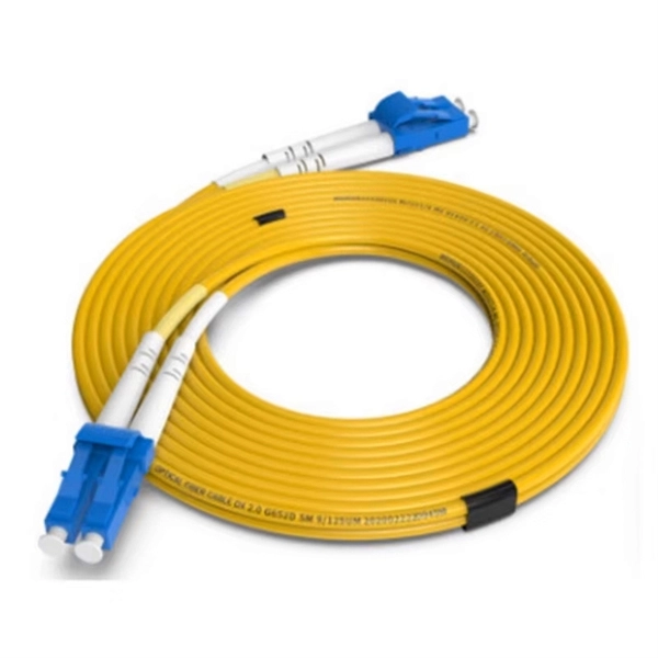 What are the uses of fiber optic amplifiers