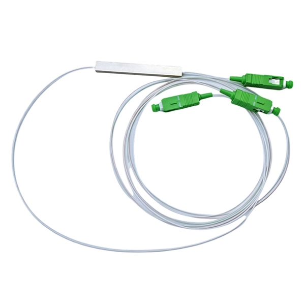 Home Fiber Optic Multimode and Singlemode