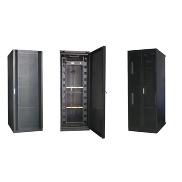 Sample Inspection Report for Fireproof Cable Trays