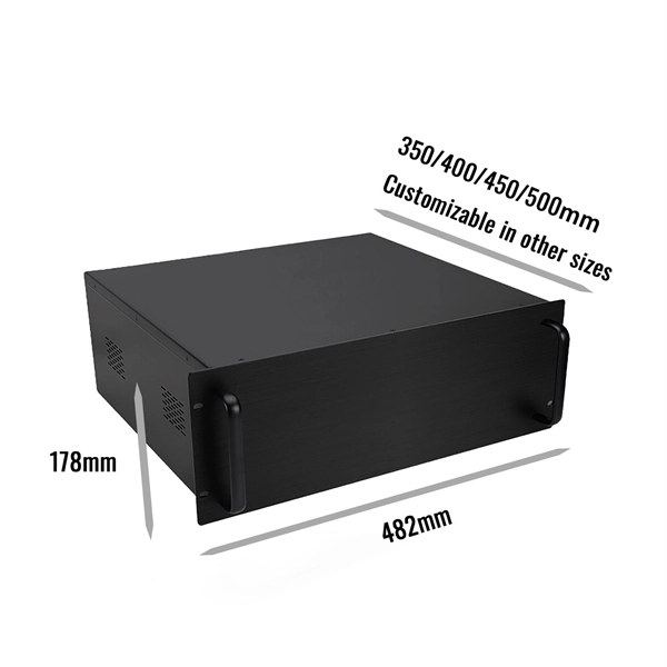 How much does it cost to replace a fiber optic cold connector in a telecommunications company 