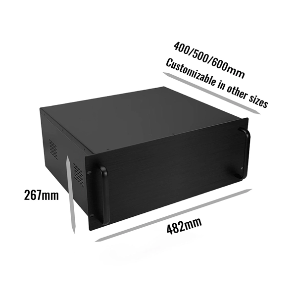 Basis for sealing off the distribution box