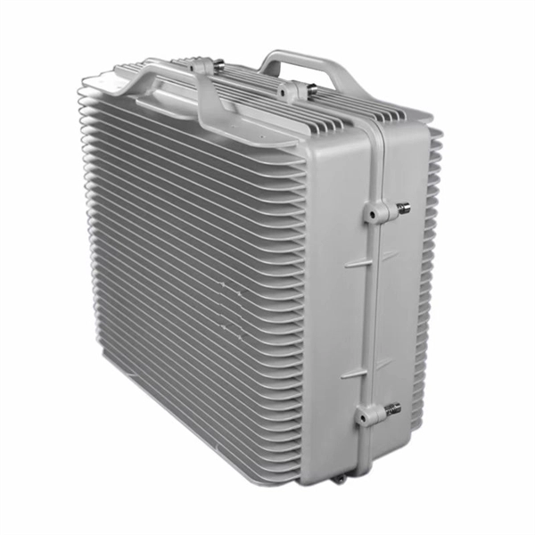 Singapore-certified AOC active optical cable 10G
