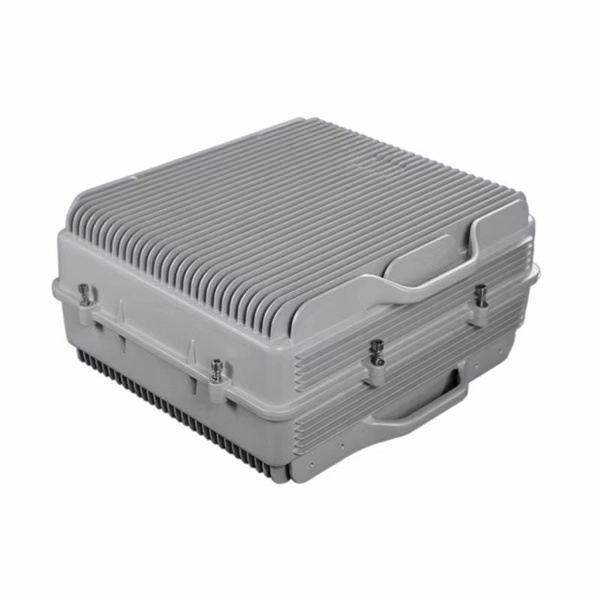 A comprehensive list of Honduran cable tray brands
