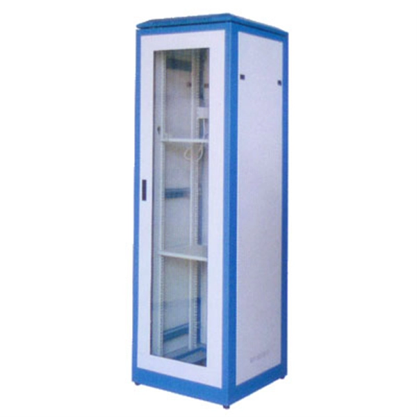 Price of Transparent Waterproof Cover for Distribution Box