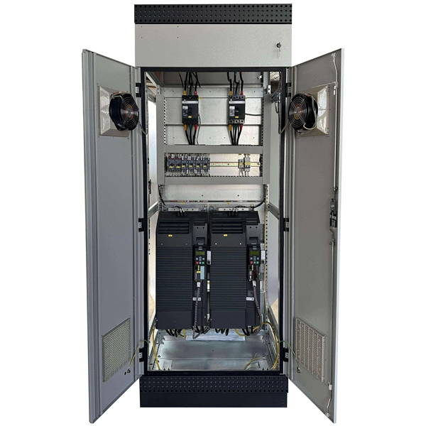 Fiber Optic Cable Tray Models and Prices