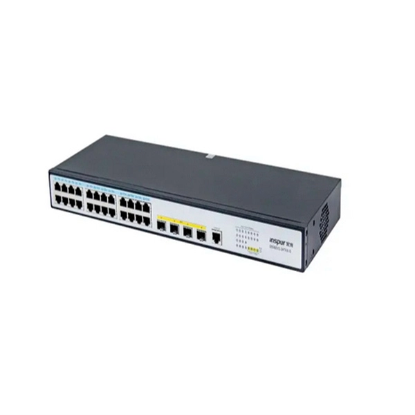 Venezuela SFP Optical Module 10G Configuration Scheme