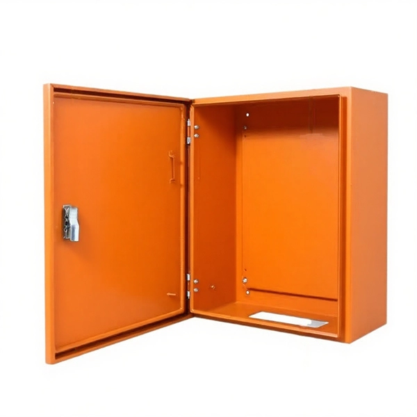 Recommended Manufacturers of Uruguayan Cable Trays