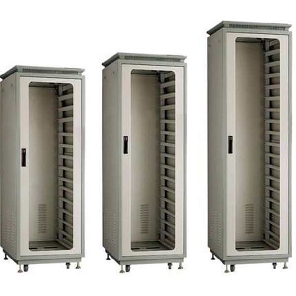 Commonly used relay protection includes