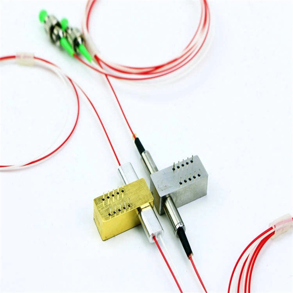 Customized Large-Span Low-Voltage Cable Trays from the Netherlands