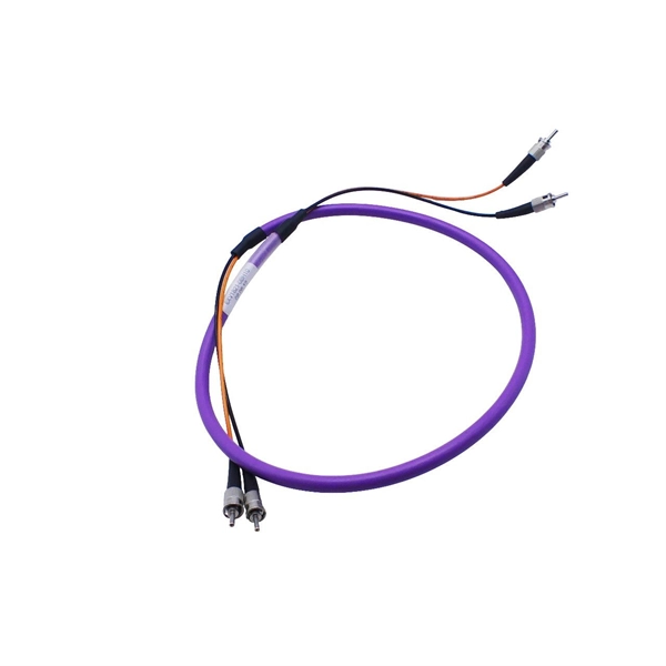 Working principle of all-optical network splitter