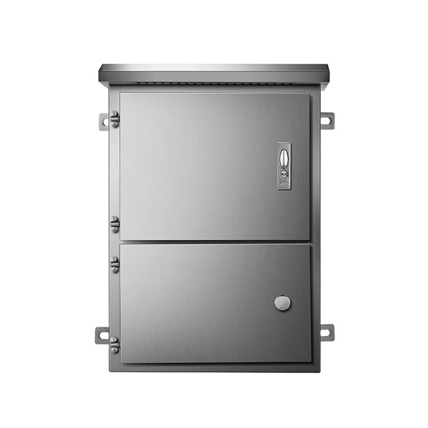 Security Interface Requirements for Fiber Optic Switches