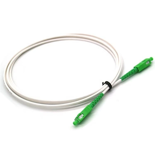 What does flexible optical cable mean 