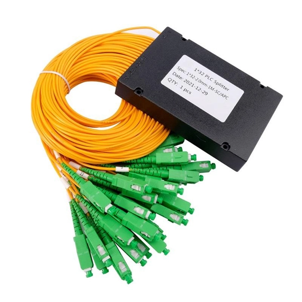 Electric shaft cable trays for strong and weak current