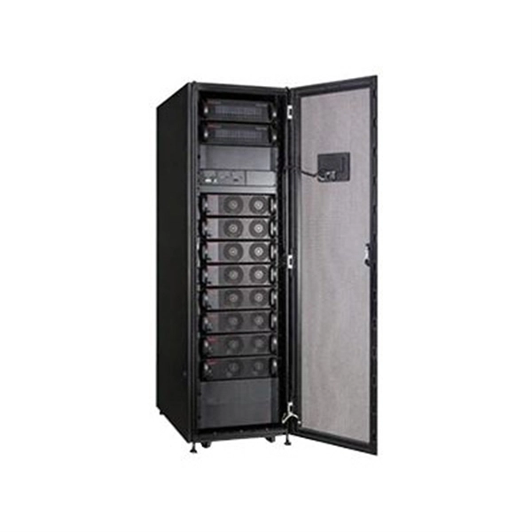 Imported high and low voltage distribution box manufacturers