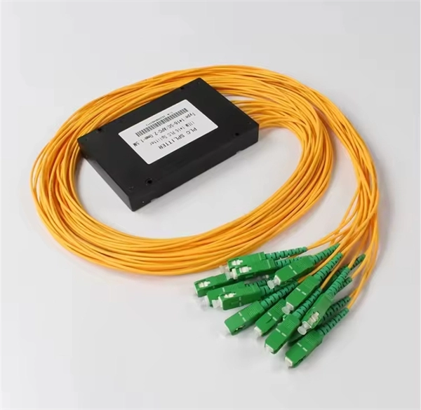 How often does a laser diode decay 