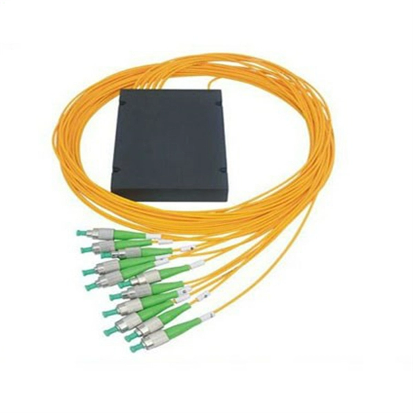 Photovoltaic Power Generation Module Product Introduction