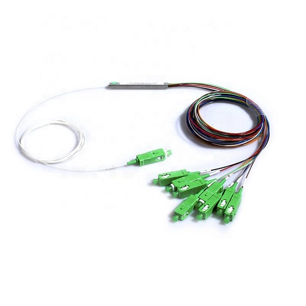 Which is better fiber optic fusion splicing or fiber optic cable splicing 