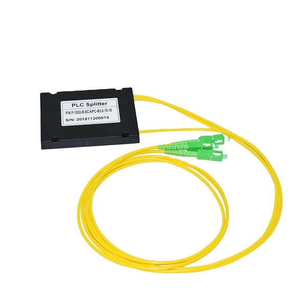 Requirements for Relay Protection in Power Plants