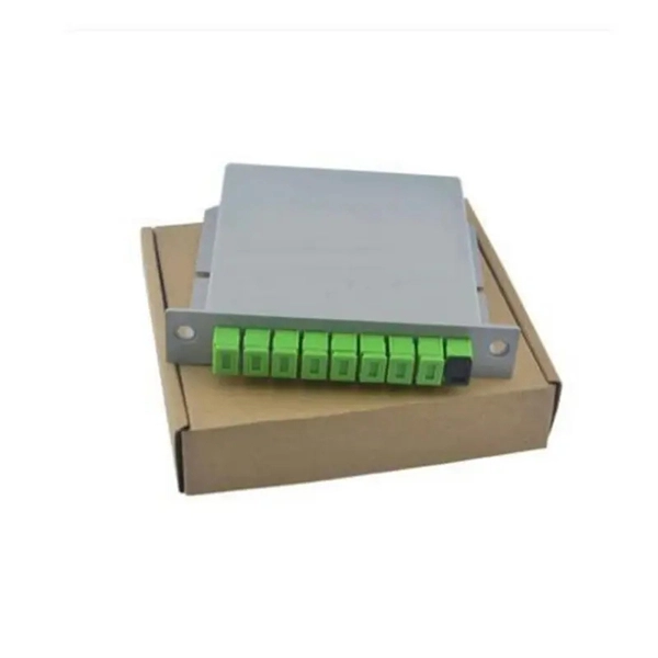 Main Types of Relay Protection Faults