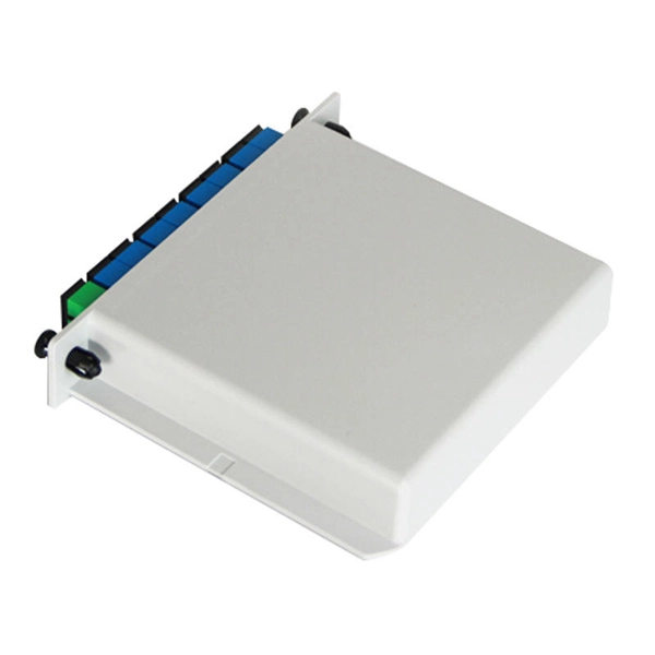 Can wires be laid in cable trays 