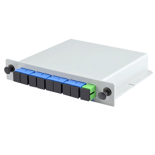 Selling wires cables and distribution boxes