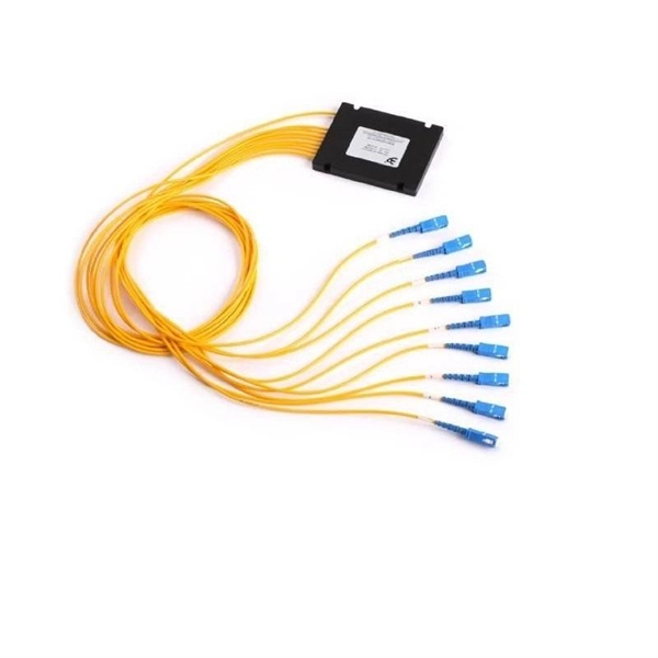 Power Electronics Energy Internet