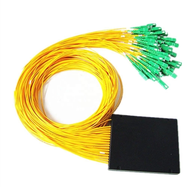 Does mobile fiber broadband require a router 