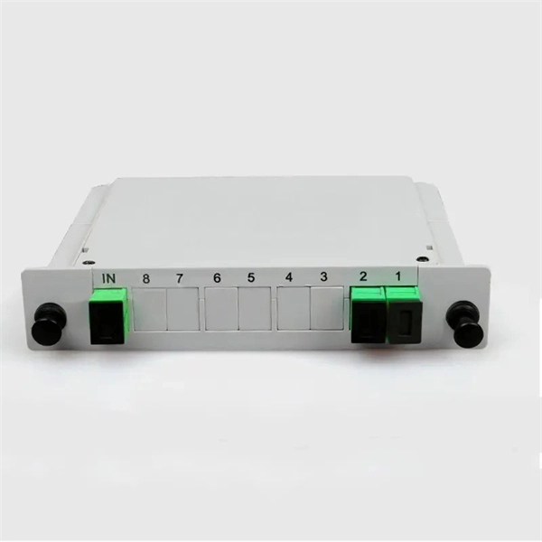 Network rack manufacturers supply