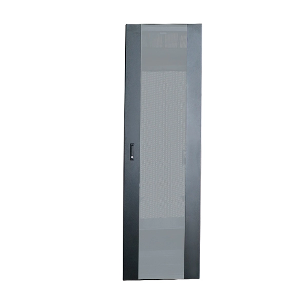 Huawei S5720 Switch Optical Module Configuration
