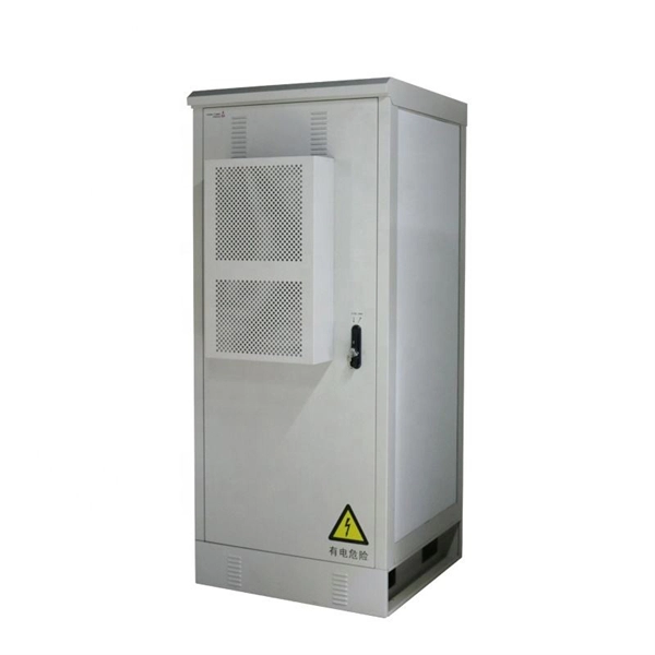 Relay Protection and Power Operation and Maintenance