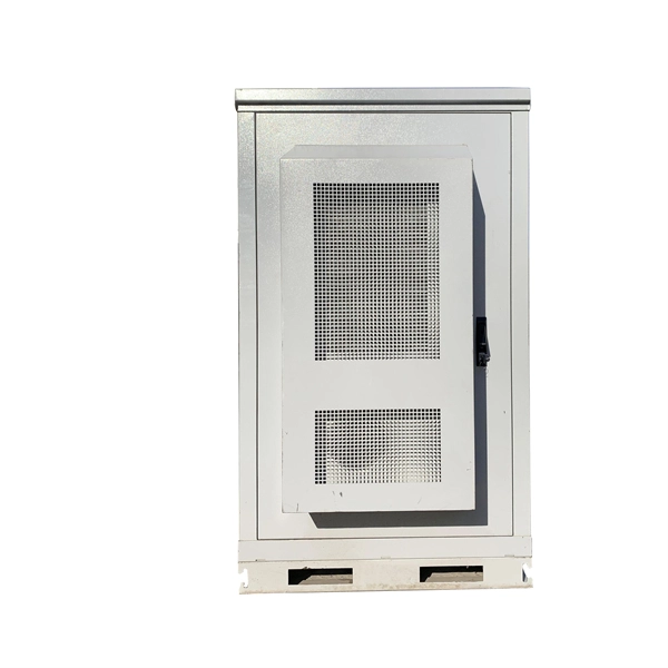 Tanzania Cost Active Optical Module 800G
