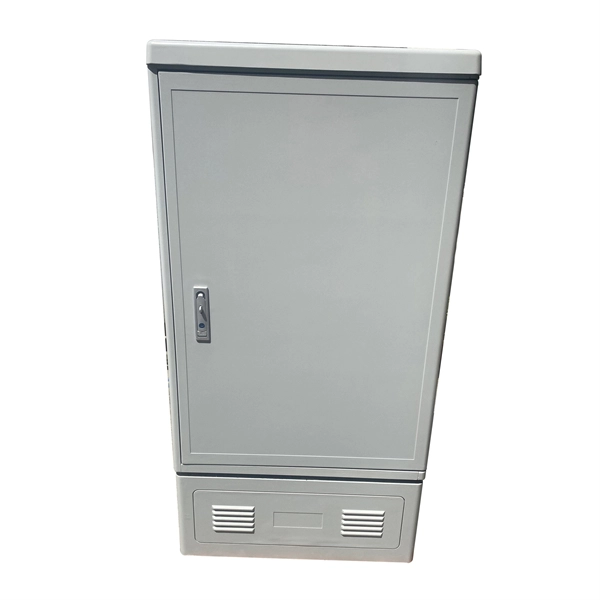 Dominic vertical shaft cable tray price