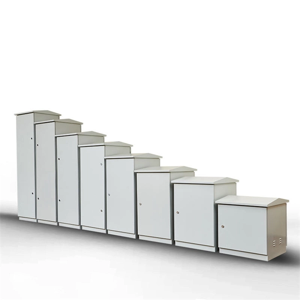 OPGW Hardware Low Temperature Resistance Warranty