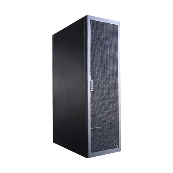 Australian rack-mounted PDU intelligent installation solution