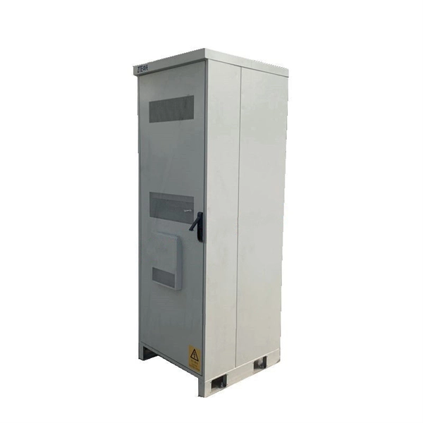 Price of disassembling a handheld optical attenuator