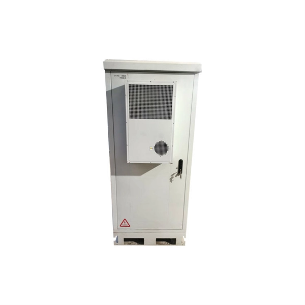 Fiber Optic Communication Testing System