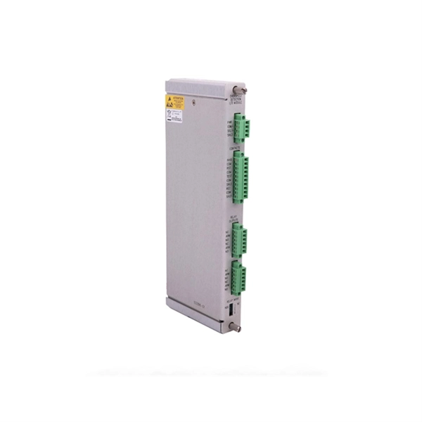 Laying of grounding busbar for high-voltage switchgear