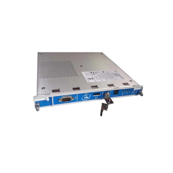 How to install a concealed network patch panel