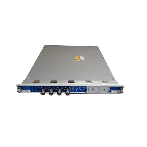 New Energy Distribution Box Price Quote