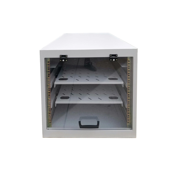 Fiber Optic Cable Marking Tape Manufacturer