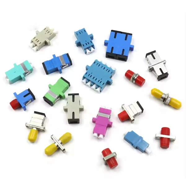 How to Choose Fire-Resistant Cable Trays in Denmark