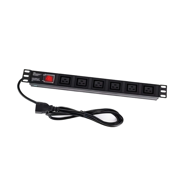 Latest Production Standards for Cable Trays