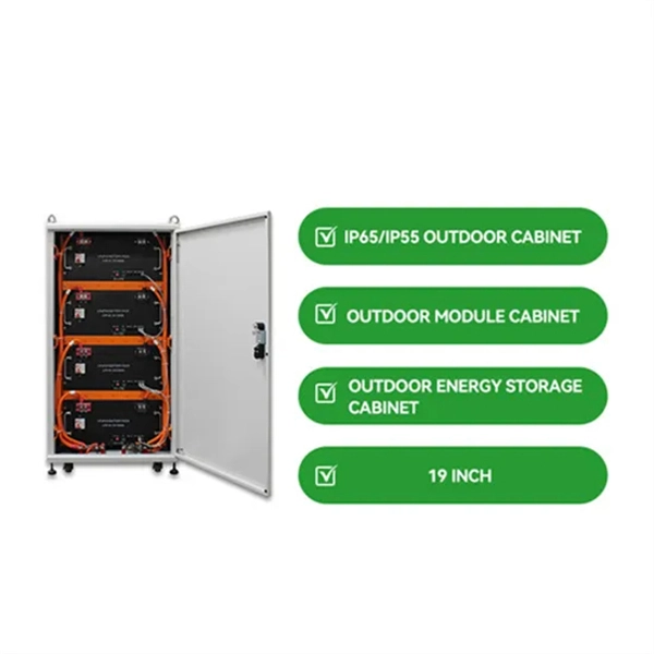 Is relay protection kW very effective 
