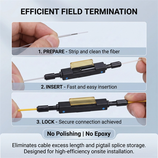 Length tolerance standard for optical cable assemblies