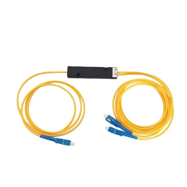 Price of modular cable trays in Somalia