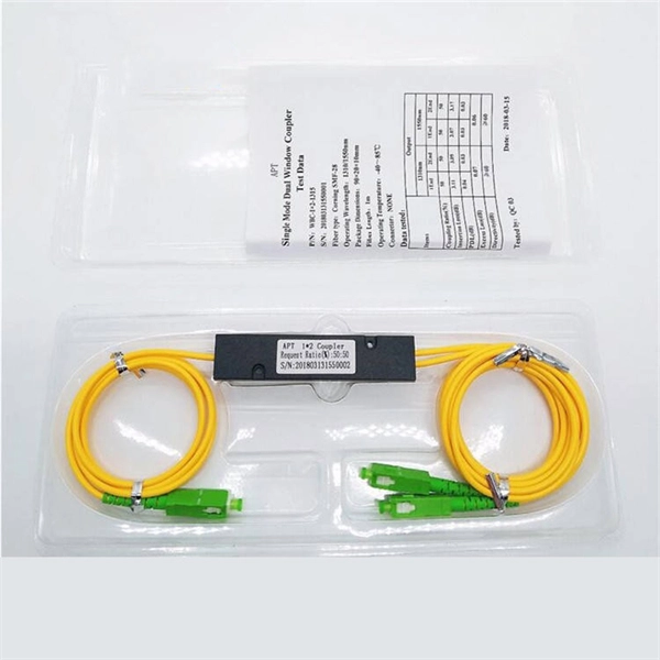 High-speed copper cable links and optical modules