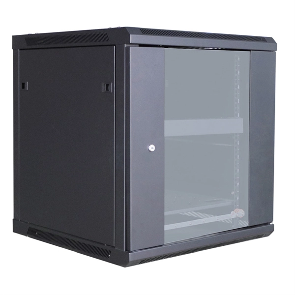 Safety Distribution Box Brands