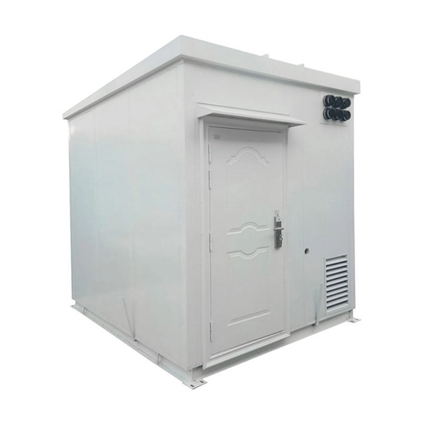 Haiti Active Optical Module 40G
