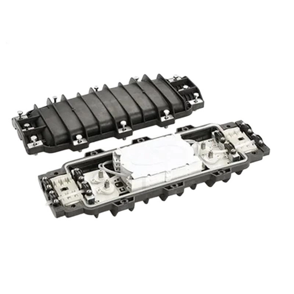 Single-fiber bidirectional optical module technology