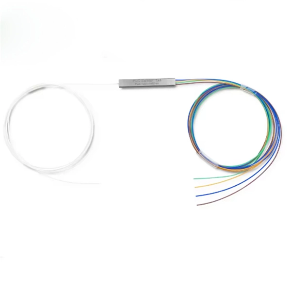1 6T Core Switch Available Now